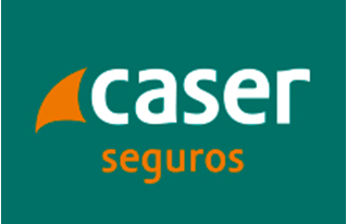 Caser Seguros inicia la comercialización de hipotecas inversas en España